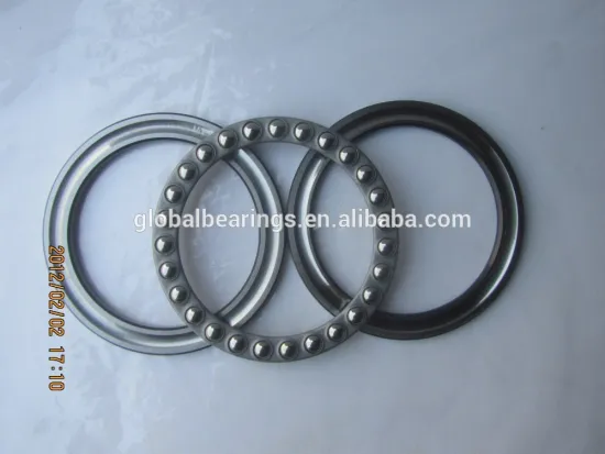 WZA Thrust Ball Bearing 53232U