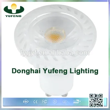 GU10-C top selling competing price wholesale useful durable led projector spotlight