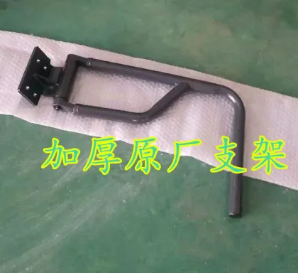 Liugong Rearview mirror 47C2321