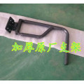 Liugong Rearview mirror 47C2321