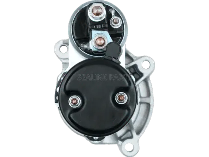 Car AUTO PARTS STARTER MOTORS for Citroen C4, Fiat Ulysse, Scudo