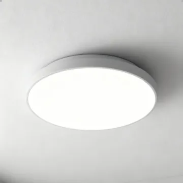 Indoor ambient lighting lamp