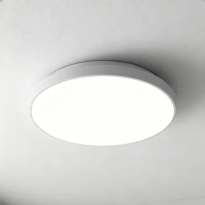 Indoor ambient lighting lamp