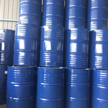 High-Quality Triacetin and Glycerol Triacetate: 99.5% Food Grade Ingredients at Manufacturer Prices