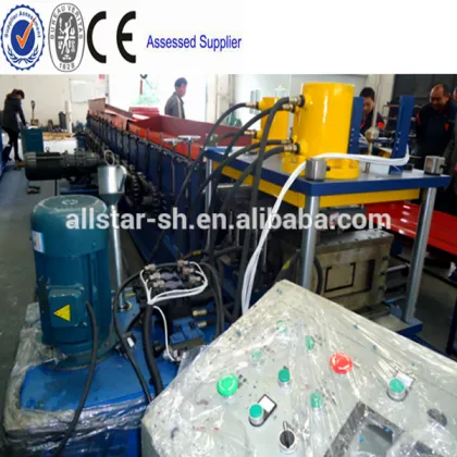 c purlin roll forming machine,z purlin roll forming machine for construction