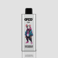 /msite/products/detail/productid/64615916/id/1343195.html