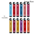 Vape Disposable Bang Flow