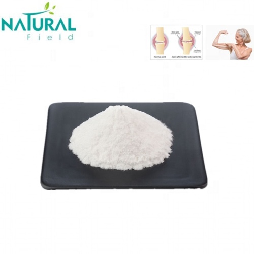 Vitamins ISO CAS 67-97-0 Cholecalciferol vitamin D3 powder Manufactory