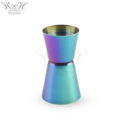 4PCS Cocktail Making Kit Barware Gift Set