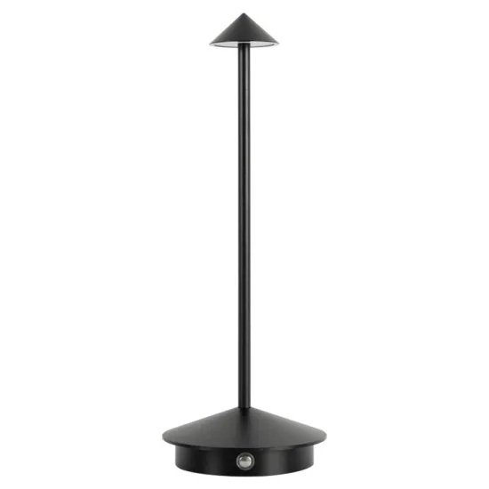 Touch Control LED Desk Lamp for Living Room and Bedroom Study