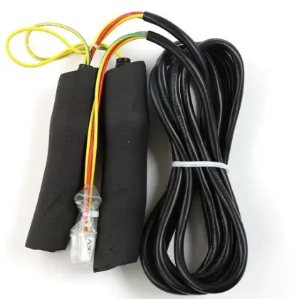 DEA3018829A Leveling Sensor for Sigma Elevators