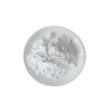 SiO2 Matting Agent für Papierbeschichtungsfarbe