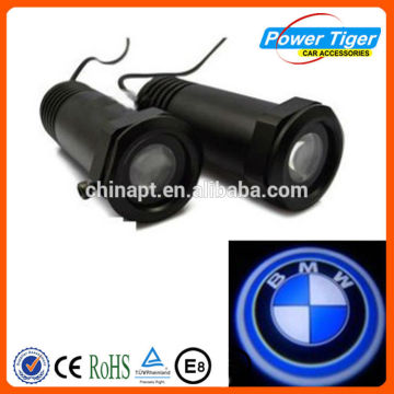 καυτή πώληση 12V ασύρματο LED LED CAR LIGH