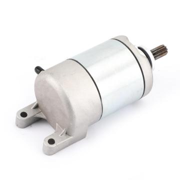 OEM 31200-KW3-018 Assy di avviamento 9T di alta qualità per CBX250 XL250