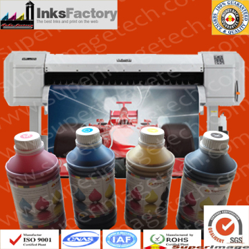 Mutoh Vj1624 Eco-Ultra Solvent Inks