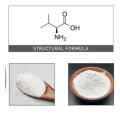 L-Valine Laanta Muhiimka ah-Silsiladda Amino Acid