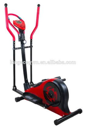 2015 Hot - sale Elliptical Machine
