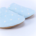 Household Anti-Slip Indoor Home Slippers