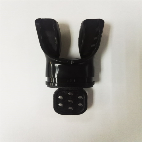 New Innovative Product Ideas Scuba Water Accessories