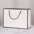 Bolsa de presente personalizada portátil