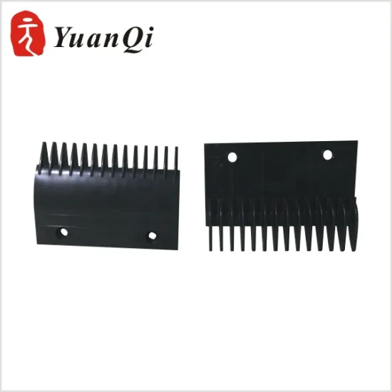 Mitsubishi Escalator Spare Parts - YS013B578 Comb