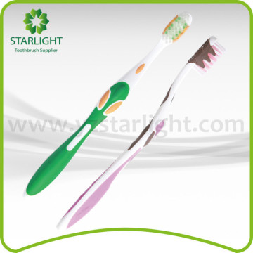 Hot Selling Cheap Toothbrush