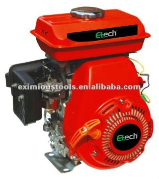 ETG001EM/engine/gasoline engine/4 stroke engine/engine diesel