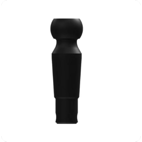 140M Motor Grader Ball Joint 133.1 mm260-6117/2606117