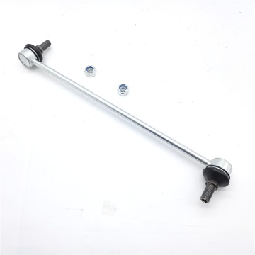 VOCARGLE Factory Wholesale Suspension Links for Toyota RAV4 48820-47030 48820-0R010 48820-02080 Stabilizer Link