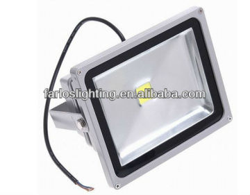IP65 led light led floodlight in 10w 20w 30w 50w 70w,