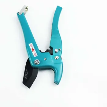 Good Price Automatic PPR Pipe Scissors for Cutting Plastic Pipes