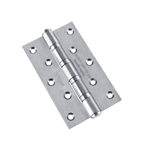 Сверхмощный шарнир из нержавеющей формы
