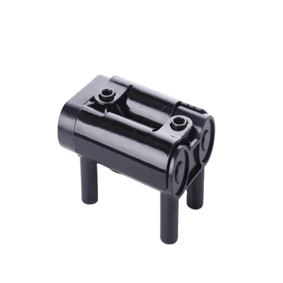 Delphi Ignition Coil 19005270 for FAW, DFSK Glory 330, Geely FC EC7 GC7, Wuling Sunshine N200 N300