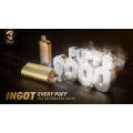 Wholesale Alibarbar Ingot 9000 Puff Disposable Vape