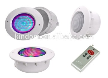 12V IP68 Par56 Waterproof led pool light swimming pool led light
