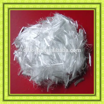 polyester fiber polyester fiber polyester staple fiber