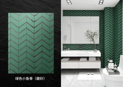 Fire Rated SPC Wall Panel Neat Aesthetic