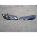/msite/products/detail/productid/58137283/id/678750.html