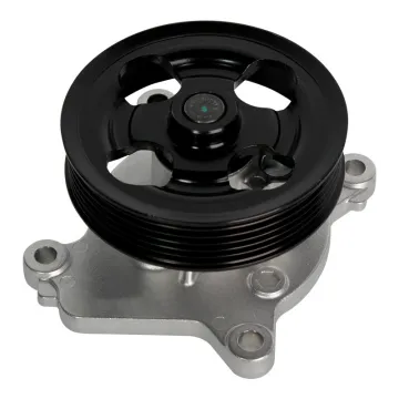 Car Water Pump 21010-3TA1B for Nissan X-Trail T32 and Altima L33 - Japanese Car Spare Parts