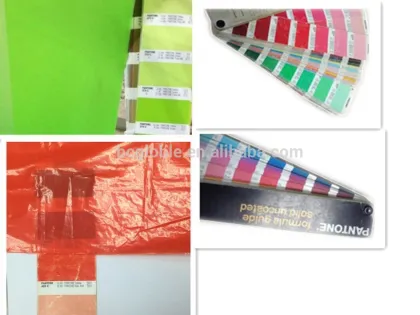 Emergency PE raincoat transparent