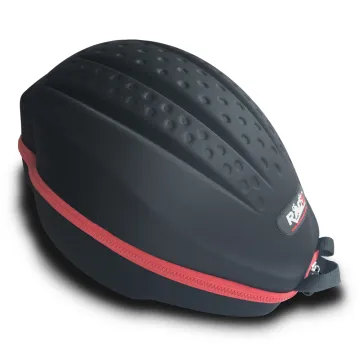 High Quality EVA Bike Box Hard Case