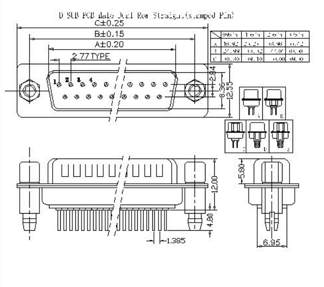 DP01-MXXXXX