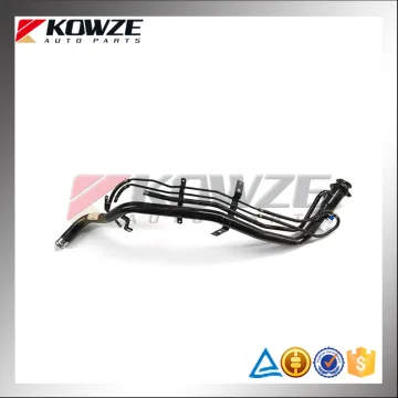Fuel Filler Neck For Mitsubishi Pajero Montero V63 V64 V65 V66 V67 V68 V73 V74 V75 V76 V77 V78 MR959772