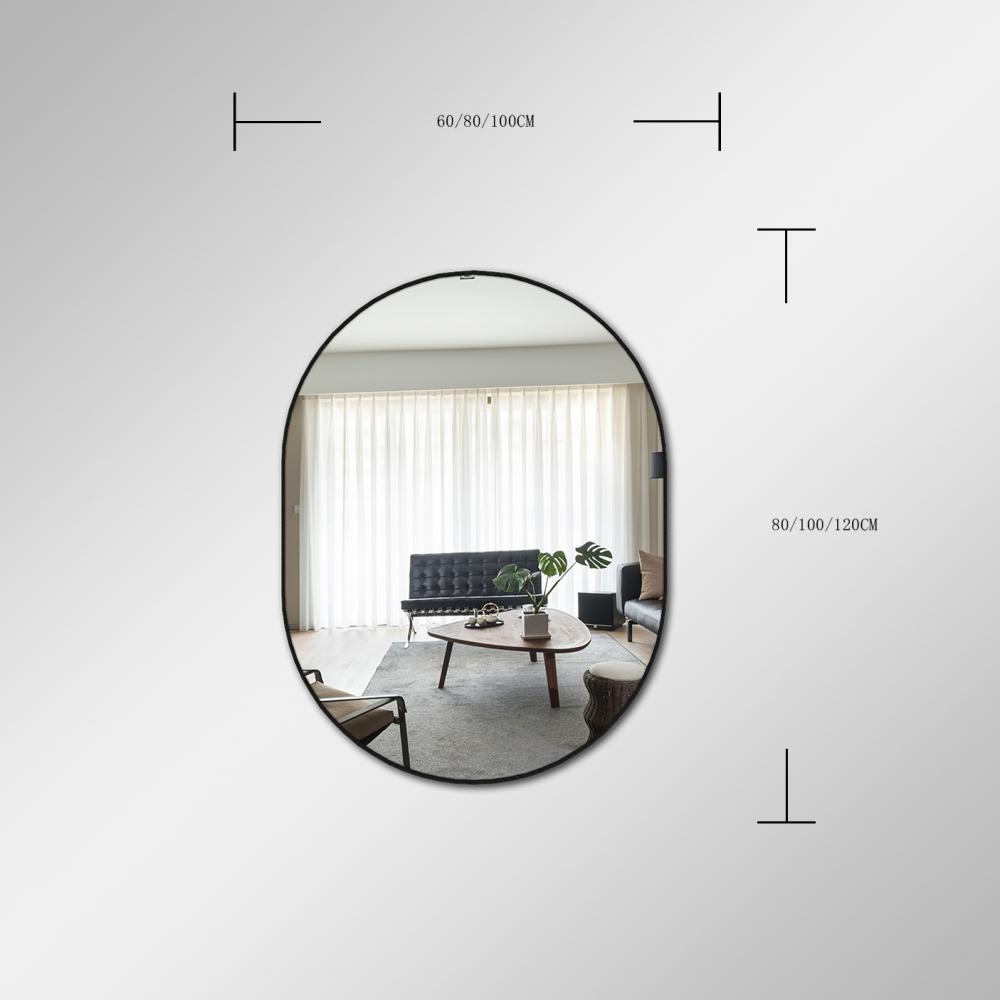 Түпнұсқа жапондық секс қуыршақтары