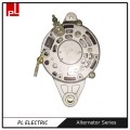 02142-5092 24V 50A alternatore auto a bassa velocità