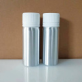 Chinese Aluminum Bottle for Health Powder Packaging