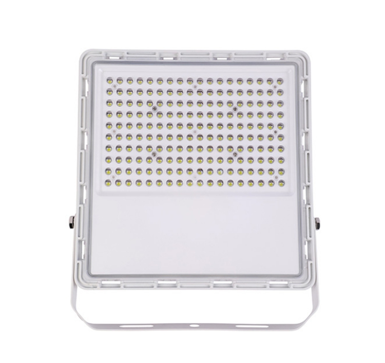 A wide variety of outdoor LED floodlight