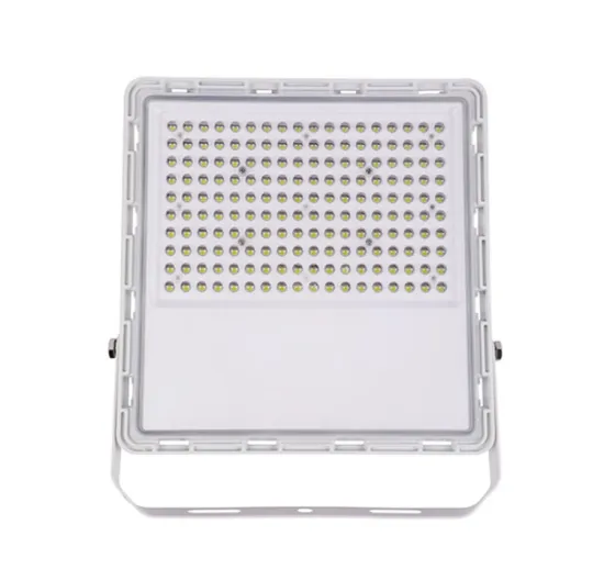 A wide variety of outdoor LED floodlight