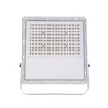 A wide variety of outdoor LED floodlight