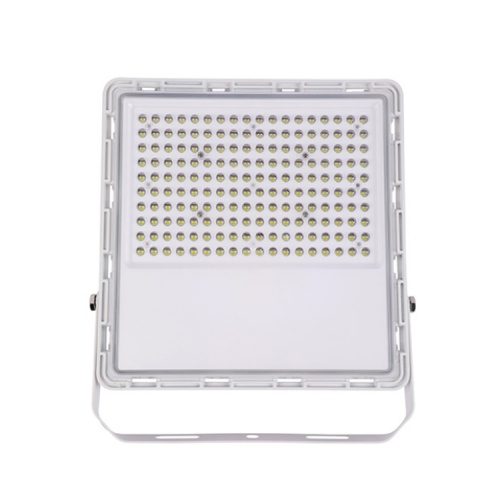 A wide variety of outdoor LED floodlight